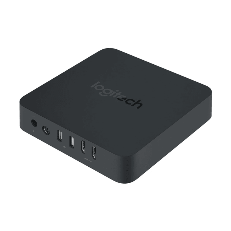 Logitech SmartDock Flex Expansion Kit (960-001213)