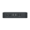 Logitech SmartDock Flex Expansion Kit (960-001213)