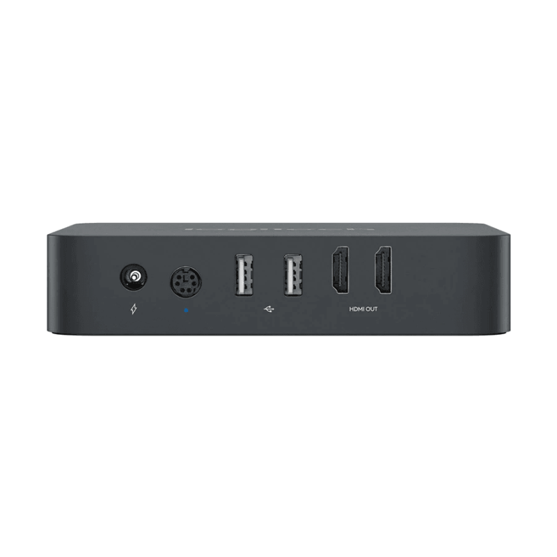 Logitech SmartDock Flex Expansion Kit (960-001213)