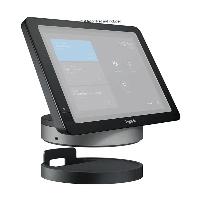 Logitech SmartDock Flex Expansion Kit (960-001213)