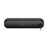 Logitech Rally System Video Conferencing Cam Set (6 Pcs Set/Audio Coverage 10 Feet)