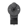 Logitech BRIO 300 Full HD 1080p 2MP Webcam