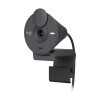 Logitech BRIO 300 Full HD 1080p 2MP Webcam