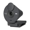 Logitech BRIO 300 Full HD 1080p 2MP Webcam
