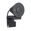 Logitech BRIO 300 Full HD 1080p 2MP Webcam