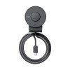 Logitech BRIO 300 Full HD 1080p 2MP Webcam