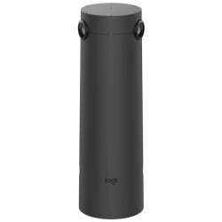 Logitech Sight Video Conference Camera (960-001510)