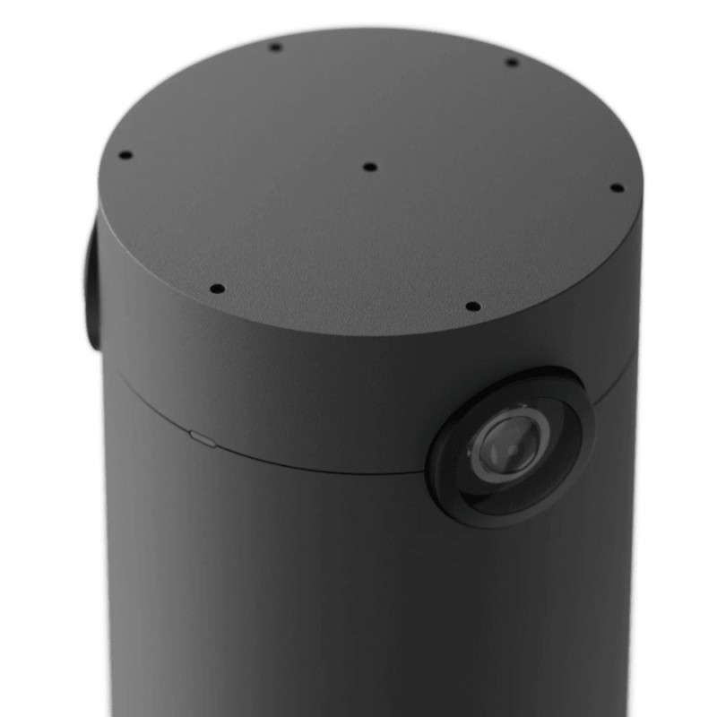 Logitech Sight Video Conference Camera (960-001510)