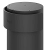 Logitech Sight Video Conference Camera (960-001510)