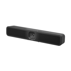 Logitech Meetup 2 Video Conference Camera (960-001681)