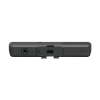 Logitech Meetup 2 Video Conference Camera (960-001681)