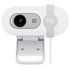 Logitech Brio 100 Full HD Privacy Shutter Webcam
