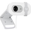 Logitech Brio 100 Full HD Privacy Shutter Webcam