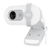 Logitech Brio 100 Full HD Privacy Shutter Webcam