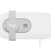 Logitech Brio 100 Full HD Privacy Shutter Webcam