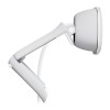 Logitech Brio 100 Full HD Privacy Shutter Webcam