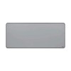 Logitech Desk Mat Studio Series Mouse Pad