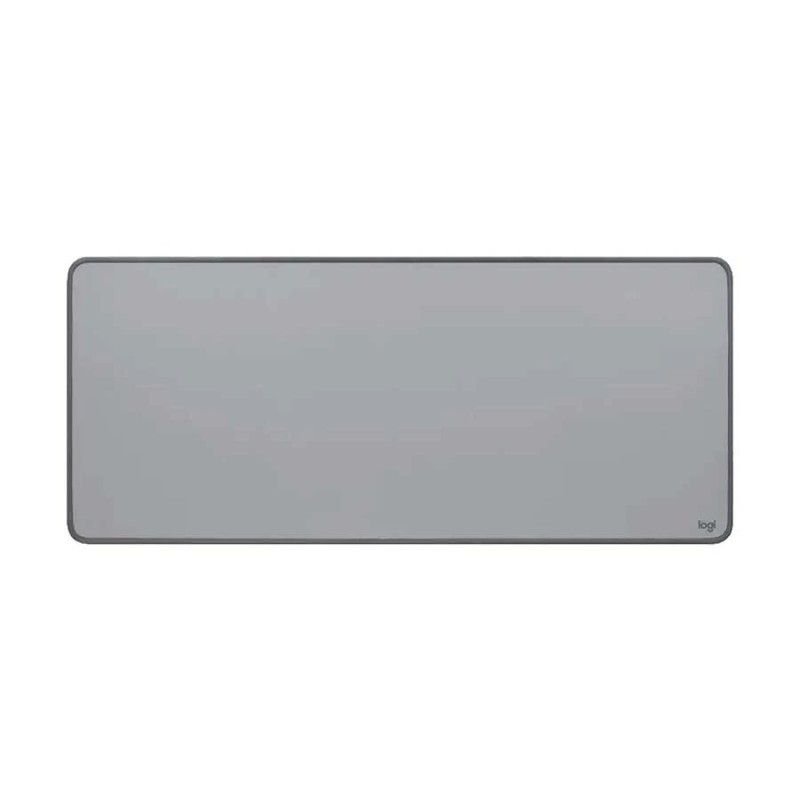 Logitech Desk Mat Studio Series Mouse Pad
