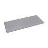 Logitech Desk Mat Studio Series Mouse Pad
