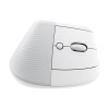 Logitech Ergo Series Lift Vertical Ergonomic Mouse