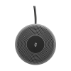Logitech Expantion Mic for Meetup Cam (989-000405)
