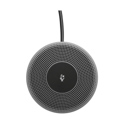 Logitech Expantion Mic for Meetup Cam (989-000405)
