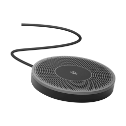 Logitech Expantion Mic for Meetup Cam (989-000405)