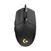 Logitech G102 LIGHTSYNC RGB USB Gaming Mouse