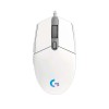 Logitech G102 LIGHTSYNC RGB USB Gaming Mouse
