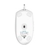 Logitech G102 LIGHTSYNC RGB USB Gaming Mouse