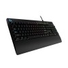 Logitech G213 Prodigy Gaming Keyboard Logitech G213 Prodigy Gaming Keyboard