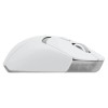 Logitech G309 Lightspeed Wireless Gaming Mouse
