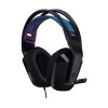 Logitech G335 Wired Gaming Headset