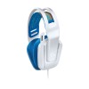 Logitech G335 Wired Gaming Headset