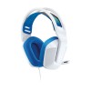 Logitech G335 Wired Gaming Headset