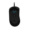 Logitech G403 Hero Lightsync RGB Lighting USB Gaming Mouse