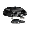 Logitech G502 Lightspeed Lightsync RGB Wireless Gaming Mouse