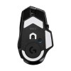 Logitech G502 X Light Speed Wireless Hero Gaming Mouse Black