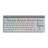Logitech G515 LIGHTSPEED TKL Wireless Gaming Keyboard