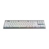 Logitech G515 LIGHTSPEED TKL Wireless Gaming Keyboard