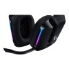 Logitech G733 LIGHTSPEED Wireless RGB Gaming Headset