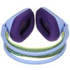 Logitech G733 LIGHTSPEED Wireless RGB Gaming Headset Lilac