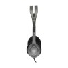 Logitech H111 STEREO Headset (One port)