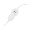Logitech H150 STEREO Headset (Two port)