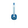 Logitech H150 STEREO Headset (Two port)