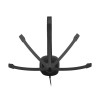 Logitech H151 Stereo Headset (One port)