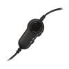 Logitech H151 Stereo Headset (One port)