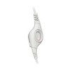 Logitech H390 Stereo USB Headset with Microphone
