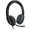Logitech H540 USB Headset