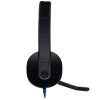 Logitech H540 USB Headset
